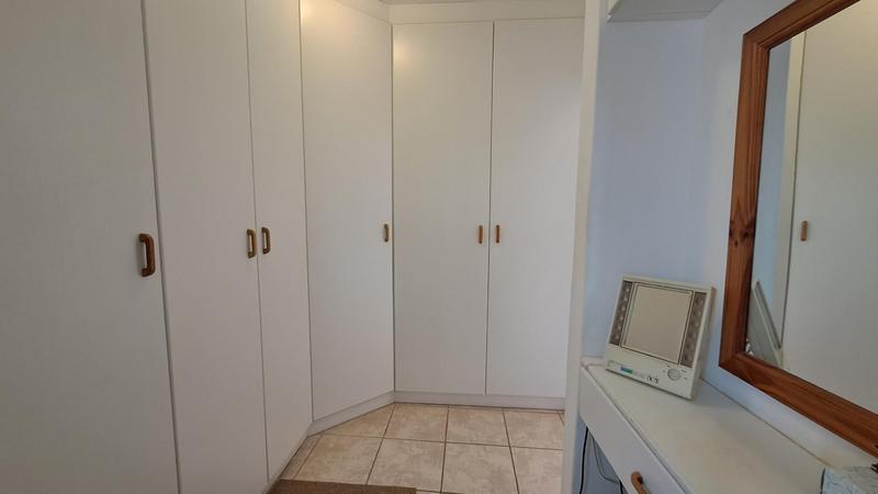 4 Bedroom Property for Sale in Jongensfontein Western Cape